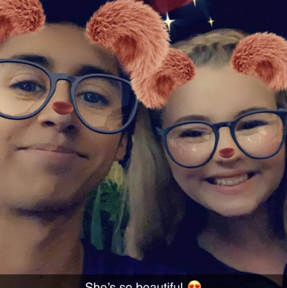 brayanquiroz
